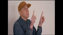 Trixie Motel - Season 01 Episode 02